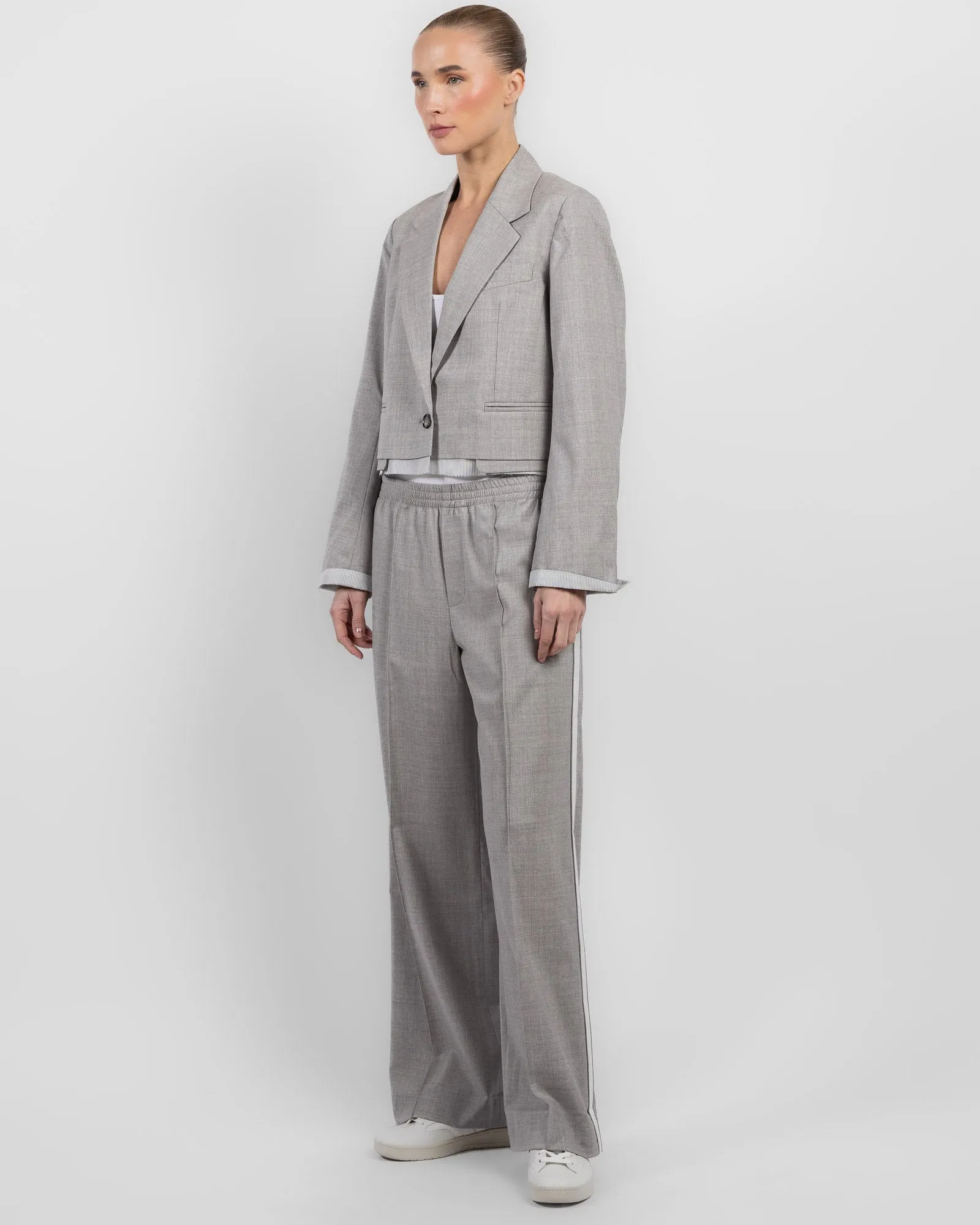 The Cocktail Blazer sold by TNT Fashion product image thumbnail 4