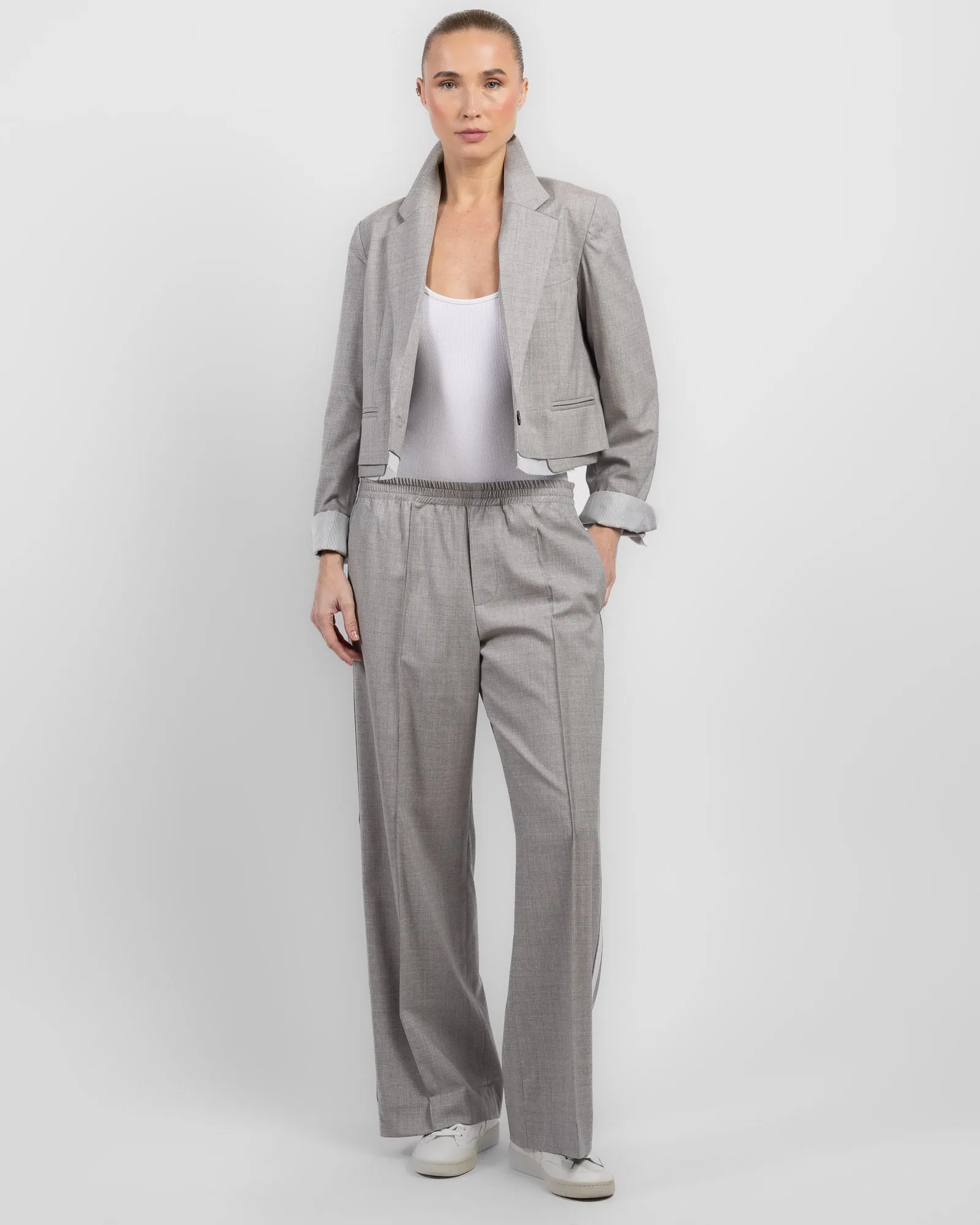 The Cocktail Blazer sold by TNT Fashion product image thumbnail 2