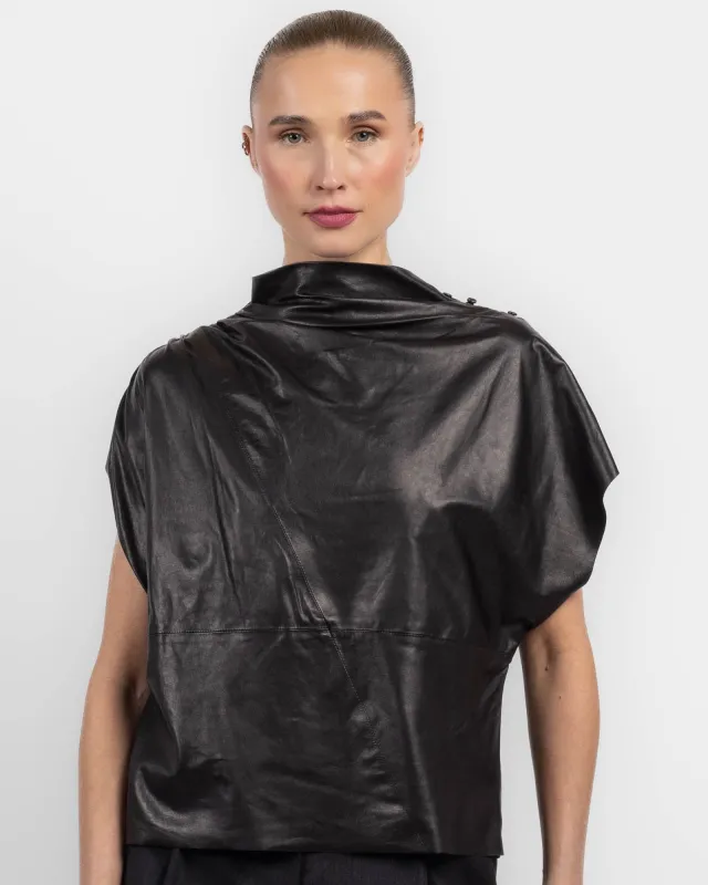 Wish You Would Top sold by TNT Fashion