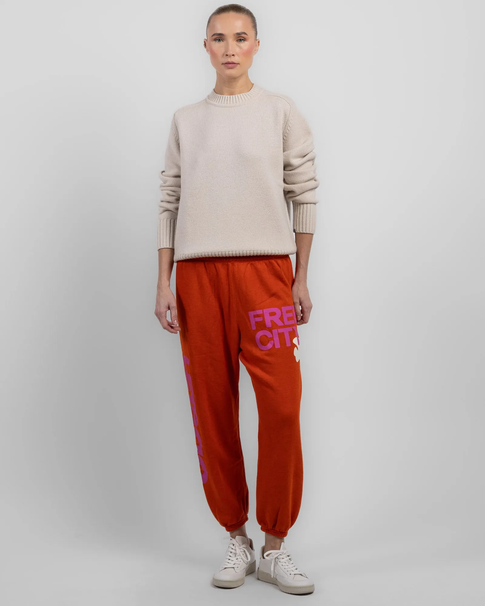 99 Original Fluff Sweatpants sold by TNT Fashion product image thumbnail 2