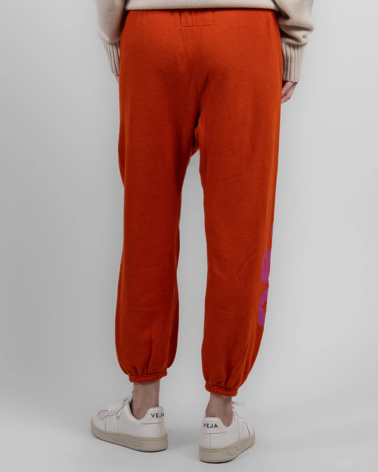 99 Original Fluff Sweatpants sold by TNT Fashion product image thumbnail 3