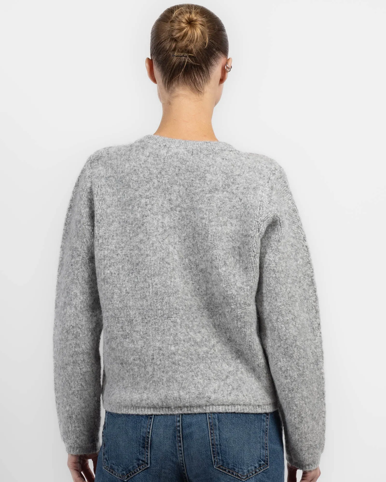 Elie Eco Cardigan sold by TNT Fashion product image thumbnail 3