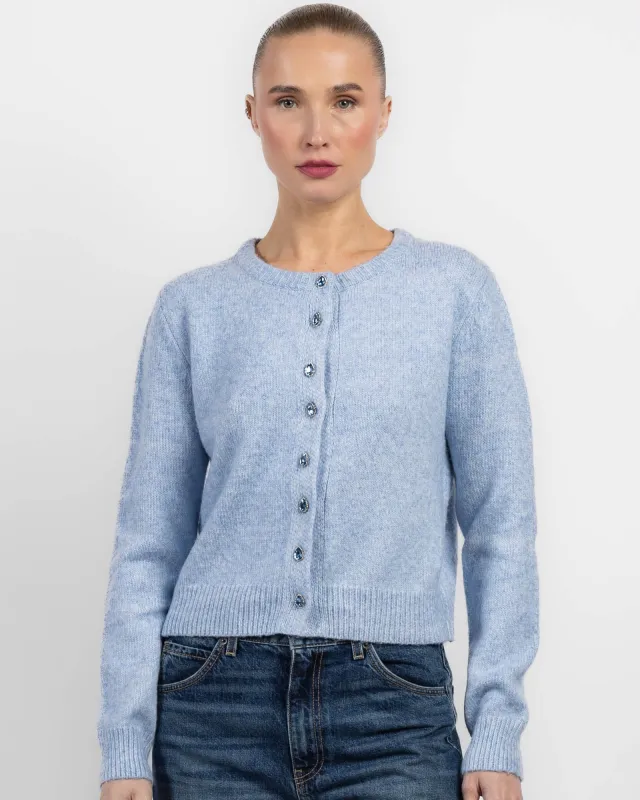 Aisha Cardigan sold by TNT Fashion