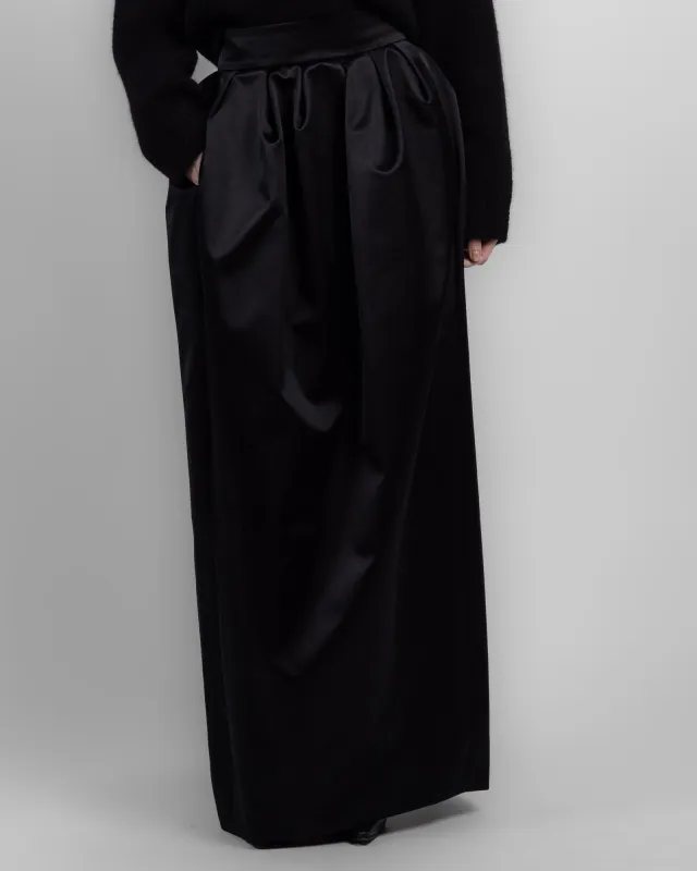 Sasha Skirt sold by TNT Fashion