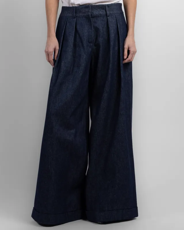 Mila Pants sold by TNT Fashion