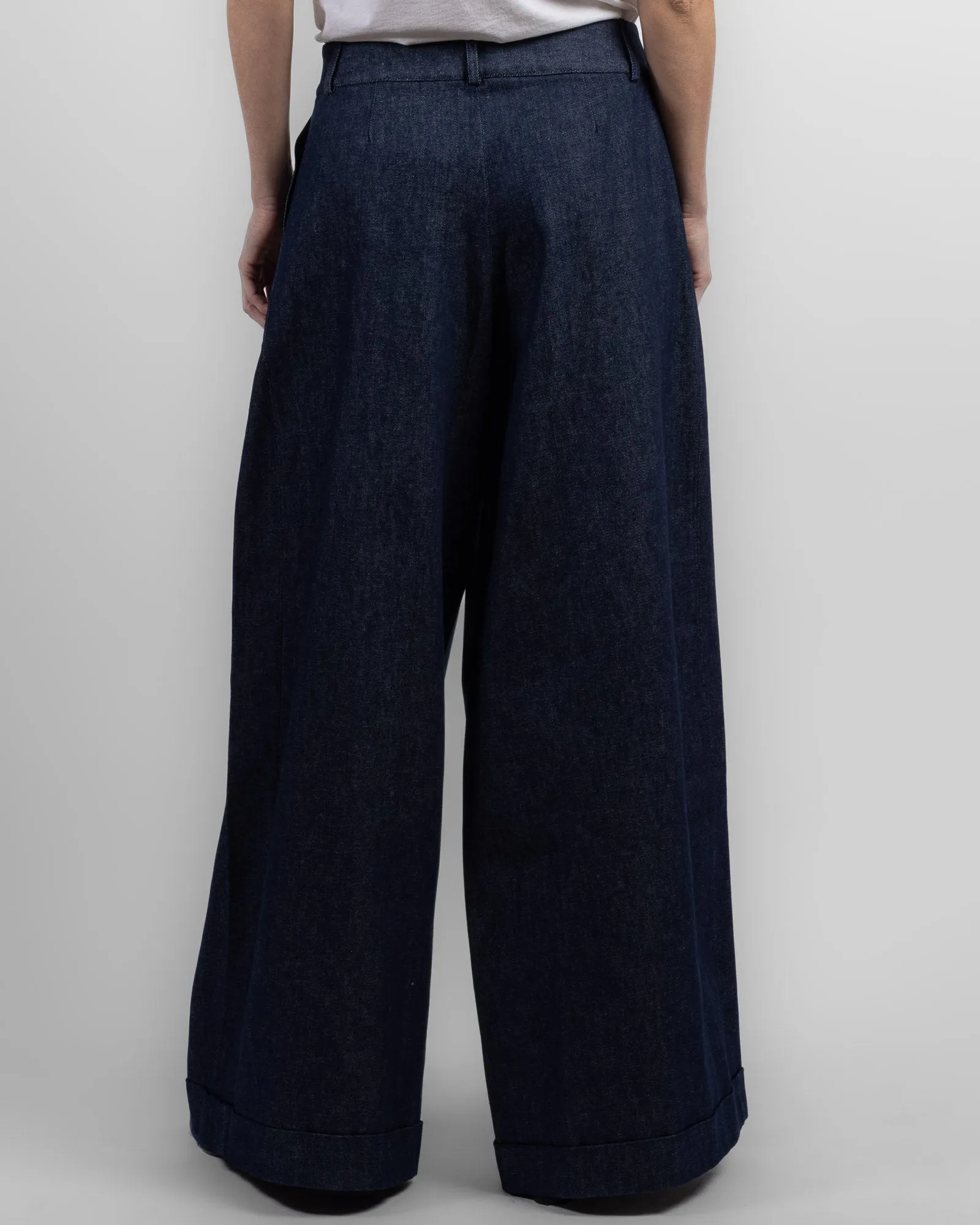 Mila Pants sold by TNT Fashion product image thumbnail 3