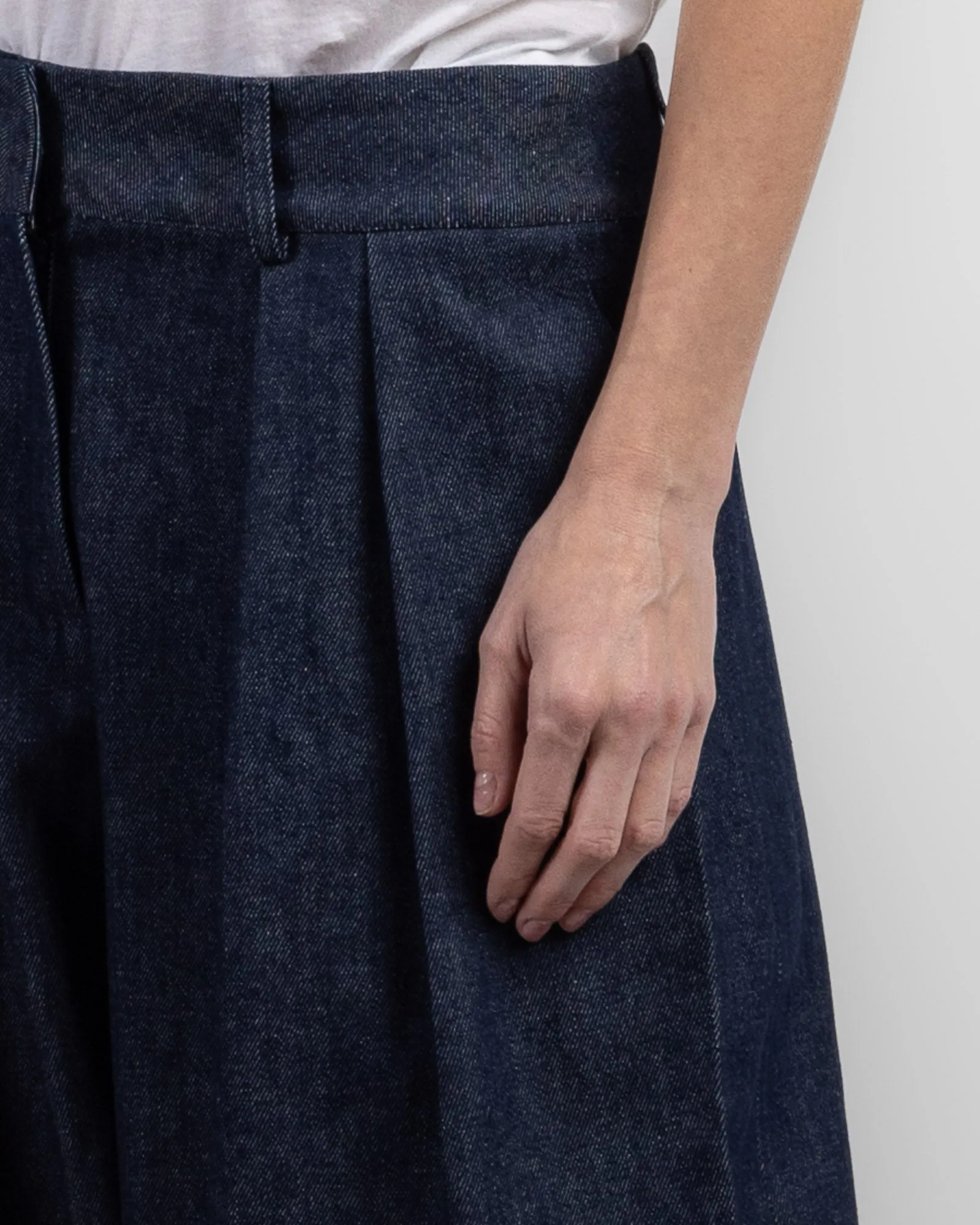 Mila Pants sold by TNT Fashion product image thumbnail 5