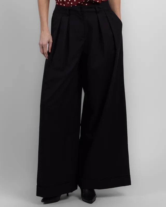 Mila Pants sold by TNT Fashion