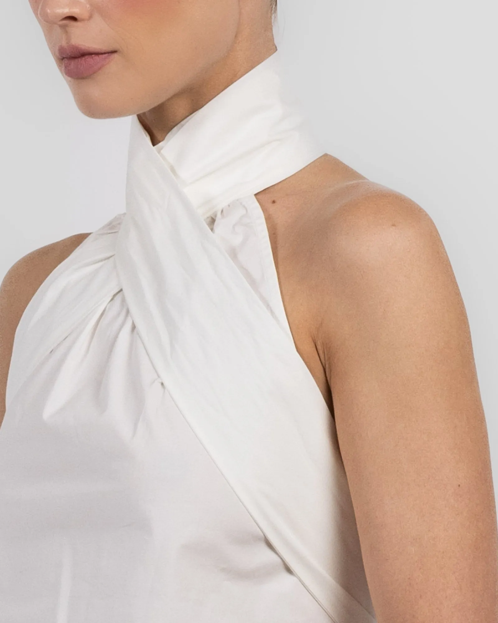 Susan Blouse sold by TNT Fashion product image thumbnail 5