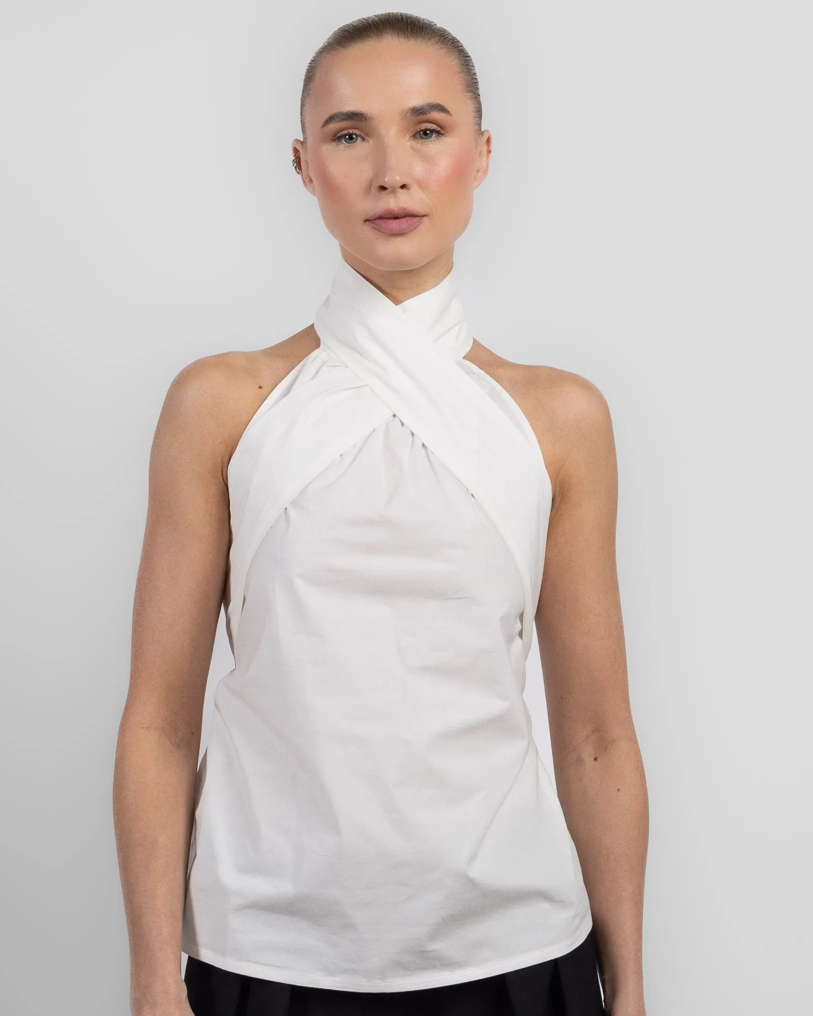 Susan Blouse sold by TNT Fashion