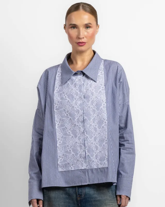 Tom Shirt sold by TNT Fashion