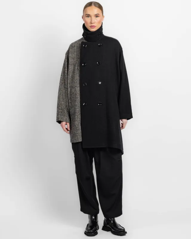 OP Coat sold by TNT Fashion