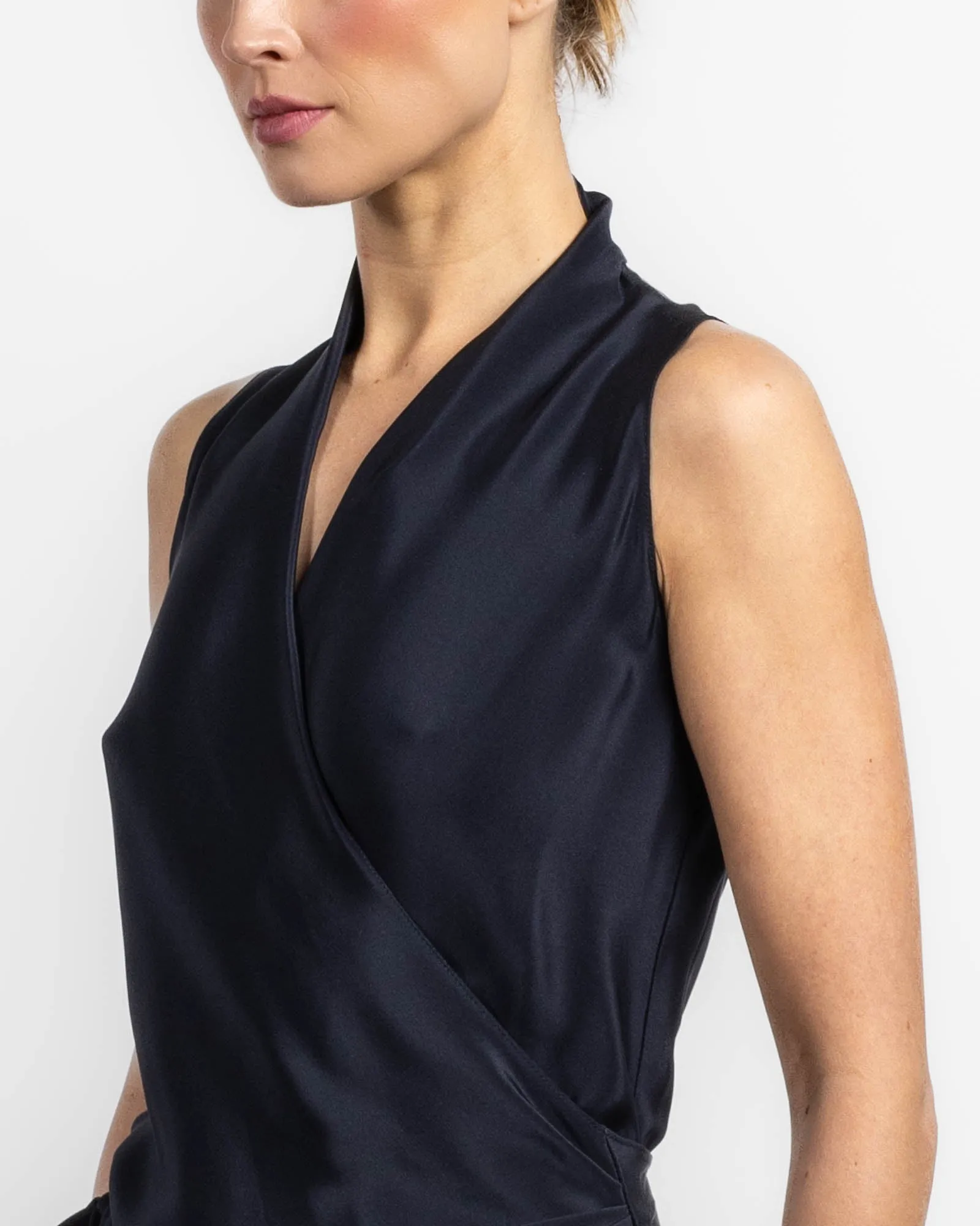 Nikki Dress sold by TNT Fashion product image thumbnail 5