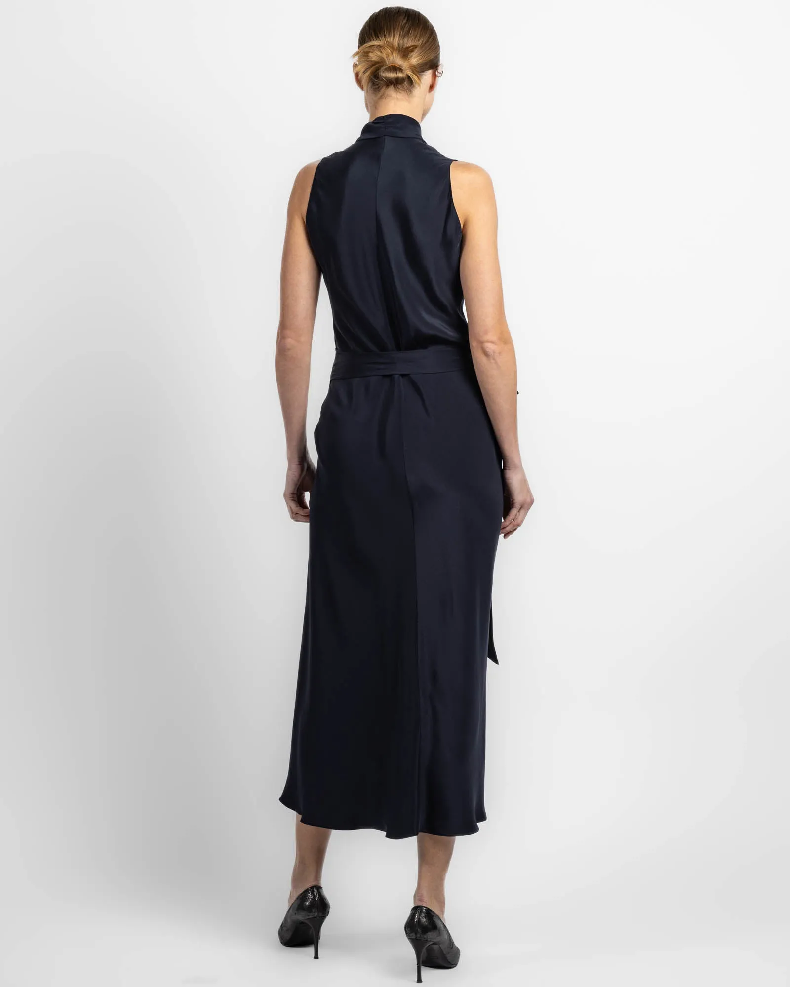 Nikki Dress sold by TNT Fashion product image thumbnail 2