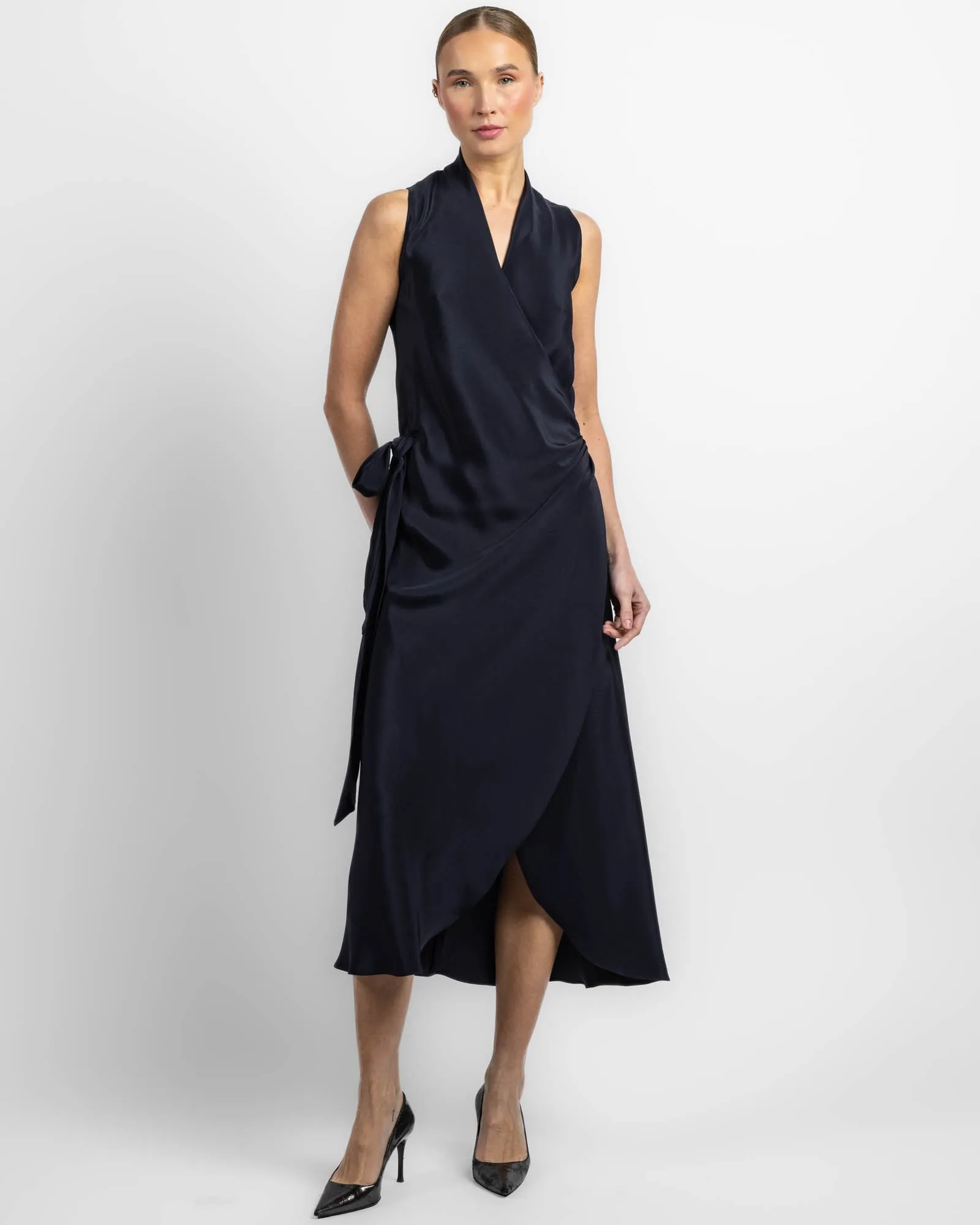 Nikki Dress sold by TNT Fashion product image thumbnail 3