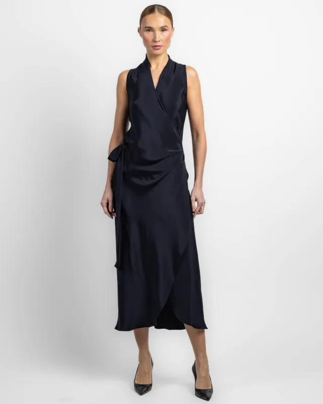 Nikki Dress sold by TNT Fashion