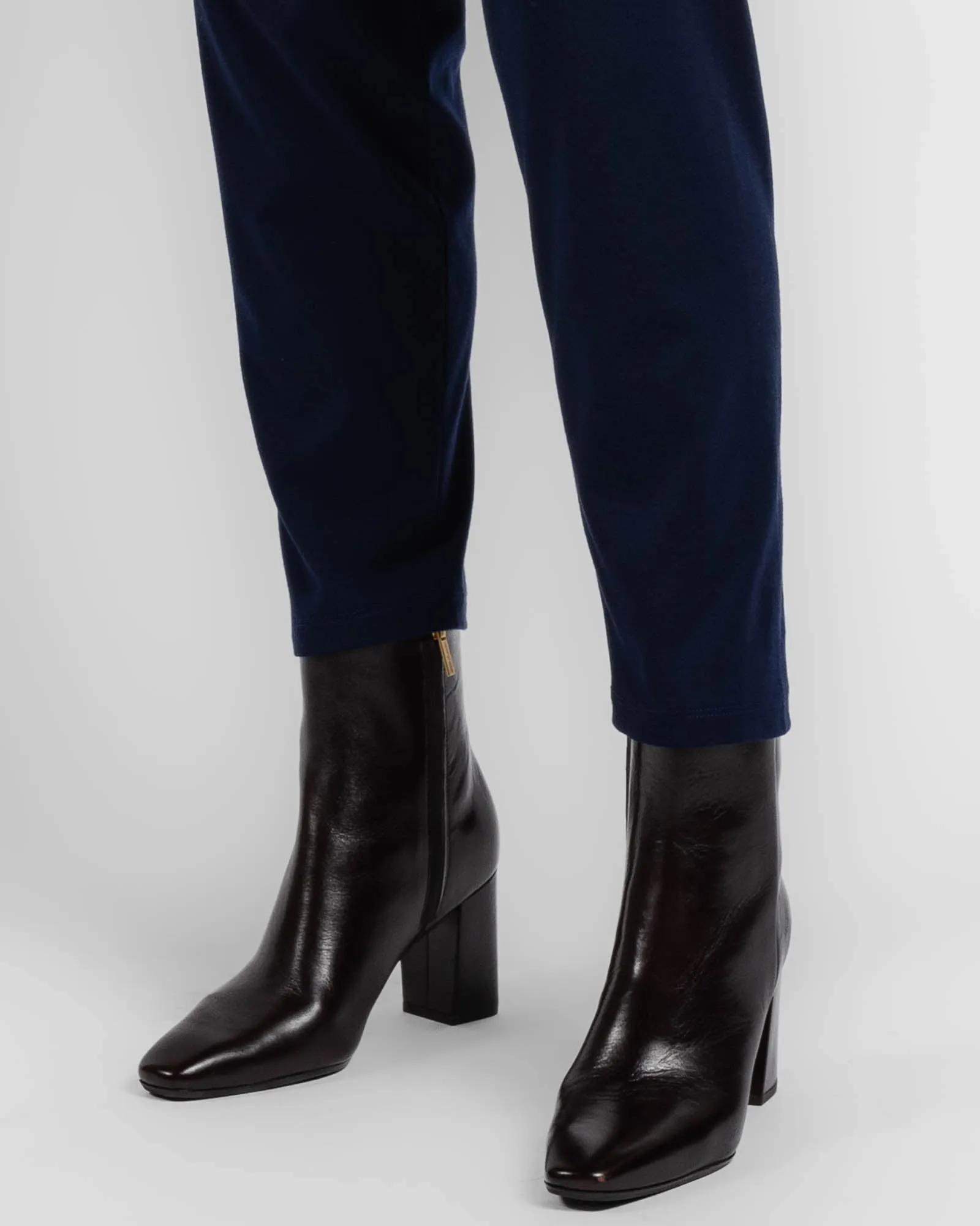 Pedal Pants sold by TNT Fashion product image thumbnail 5