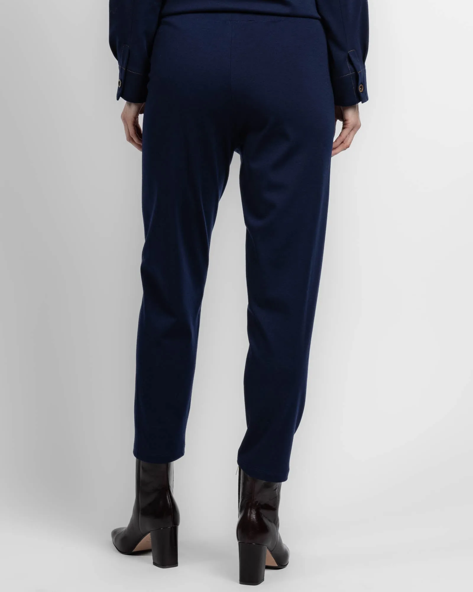 Pedal Pants sold by TNT Fashion product image thumbnail 3