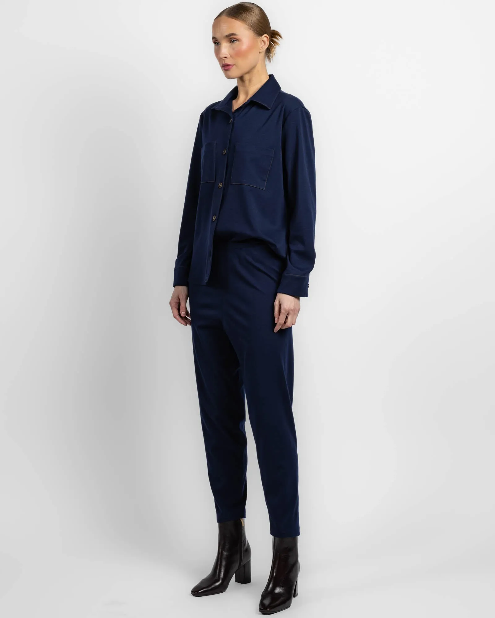 Pedal Pants sold by TNT Fashion product image thumbnail 4