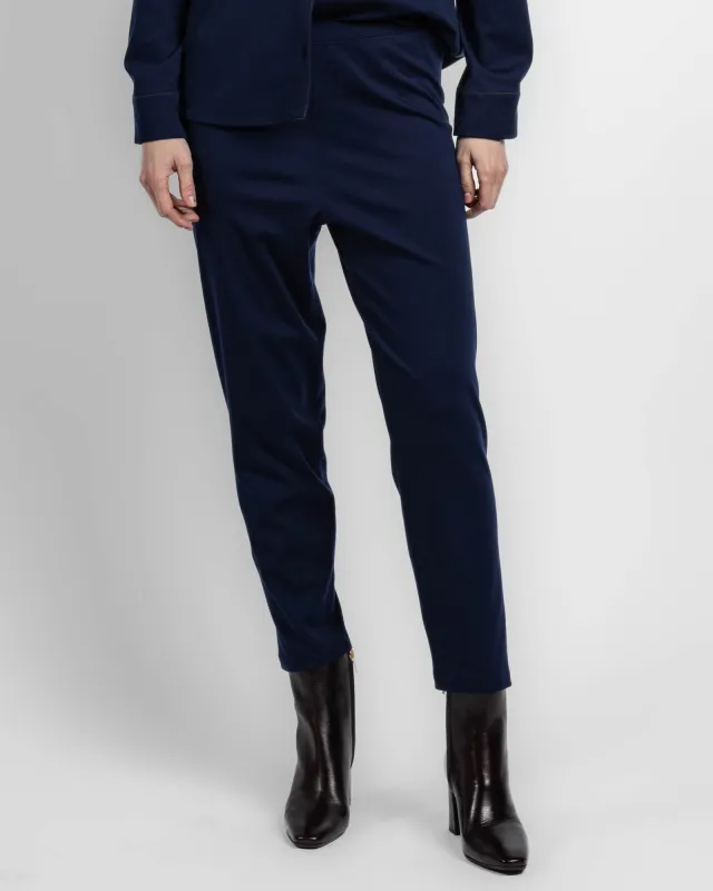 Pedal Pants sold by TNT Fashion