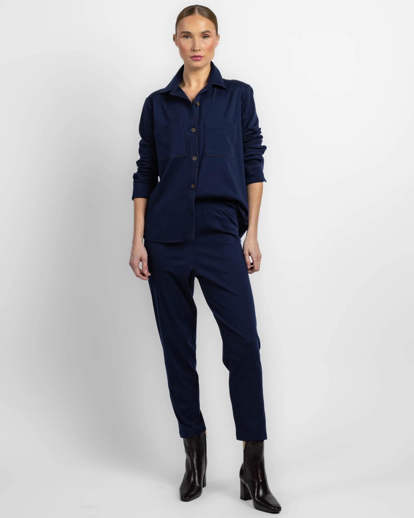 Pedal Pants sold by TNT Fashion product image thumbnail 2