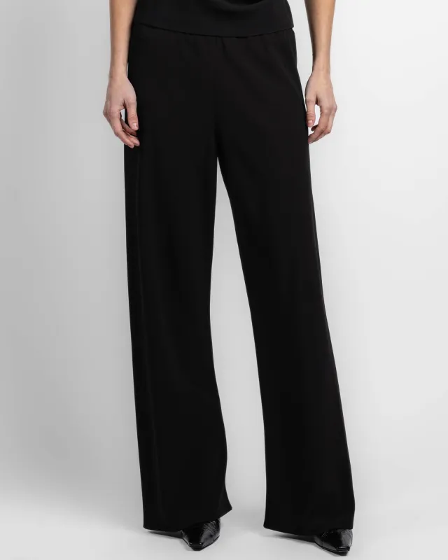 Bias Wide Pants sold by TNT Fashion