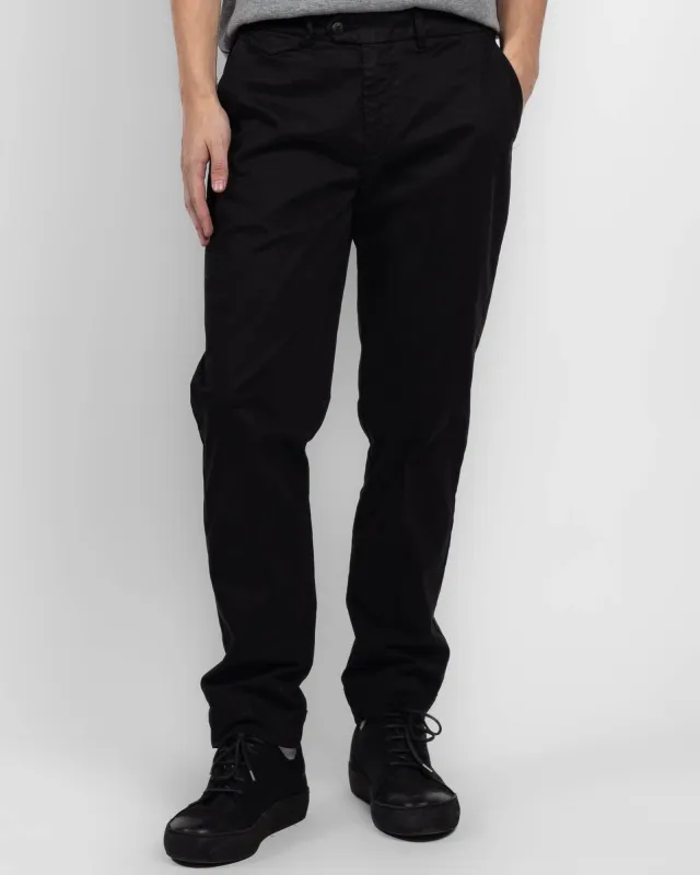 Flex pants sold by TNT Fashion