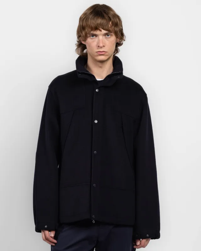 Anzio DB Jacket sold by TNT Fashion