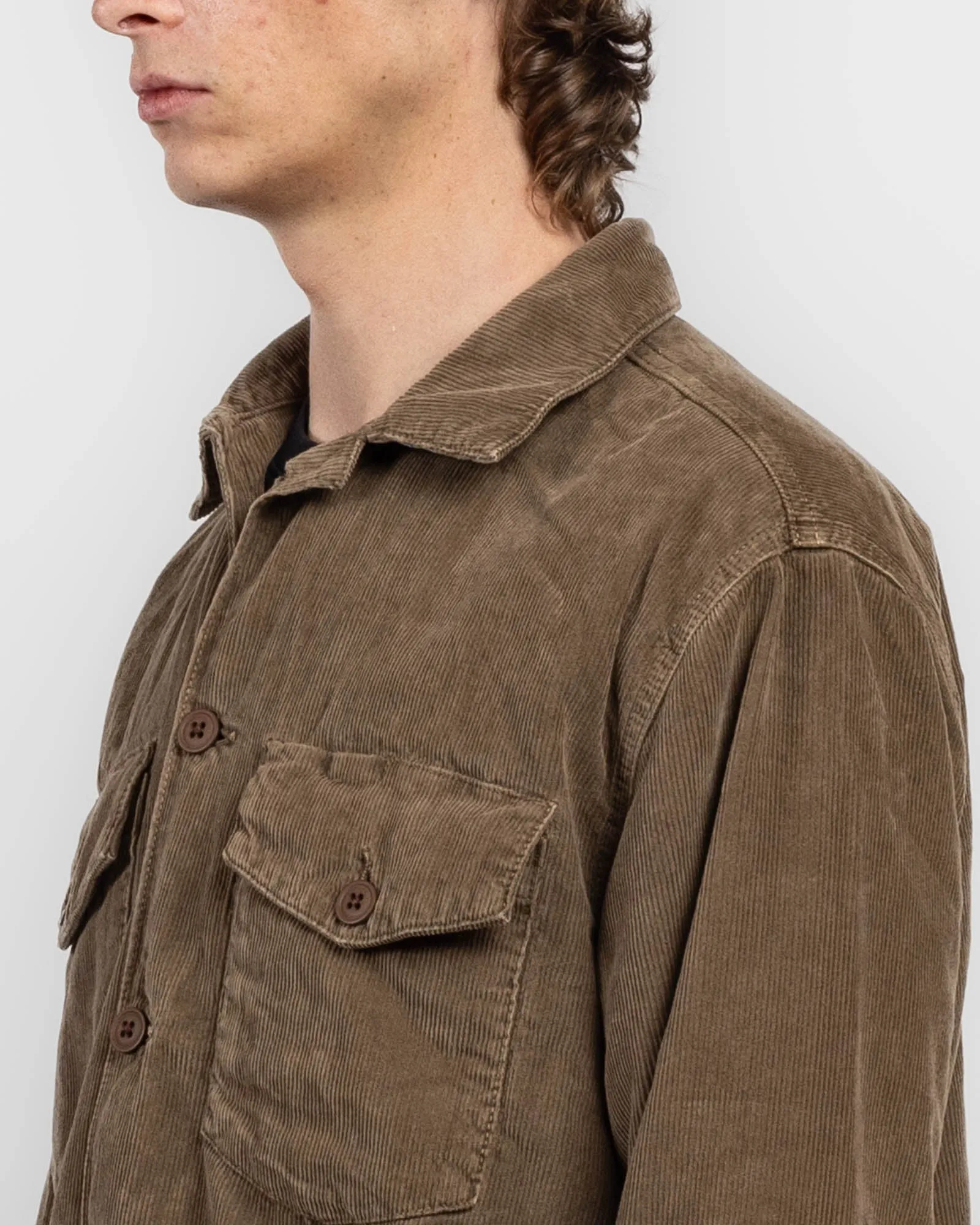 Jeff Jacket sold by TNT Fashion product image thumbnail 5