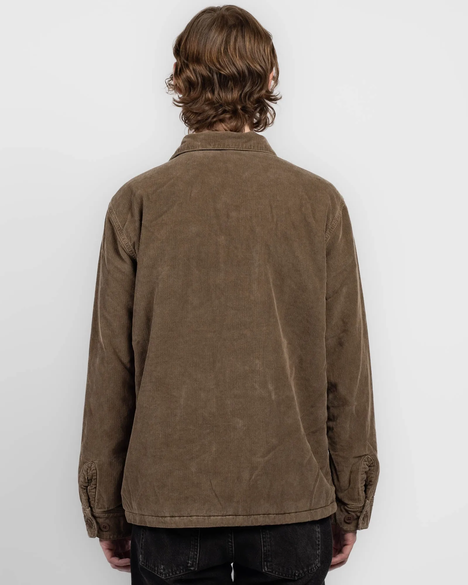 Jeff Jacket sold by TNT Fashion product image thumbnail 3