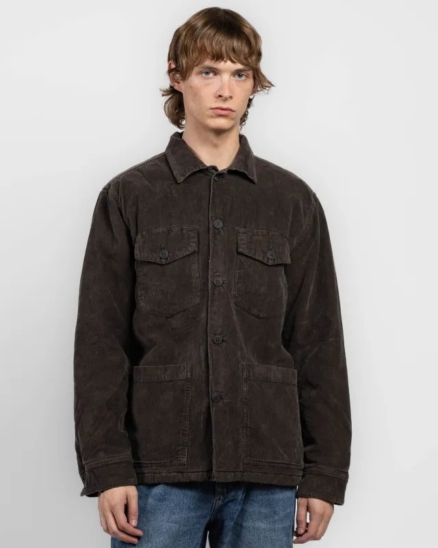 Jeff Jacket sold by TNT Fashion