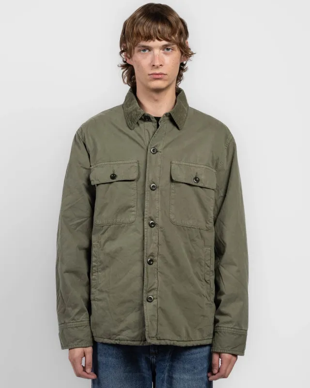 Jemmy Jacket sold by TNT Fashion