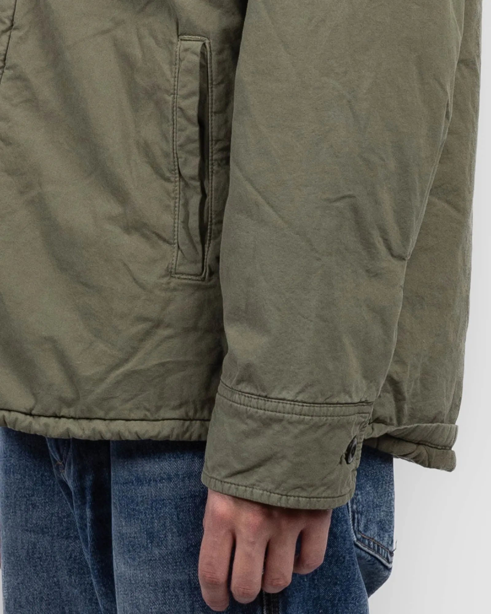 Jemmy Jacket sold by TNT Fashion product image thumbnail 5