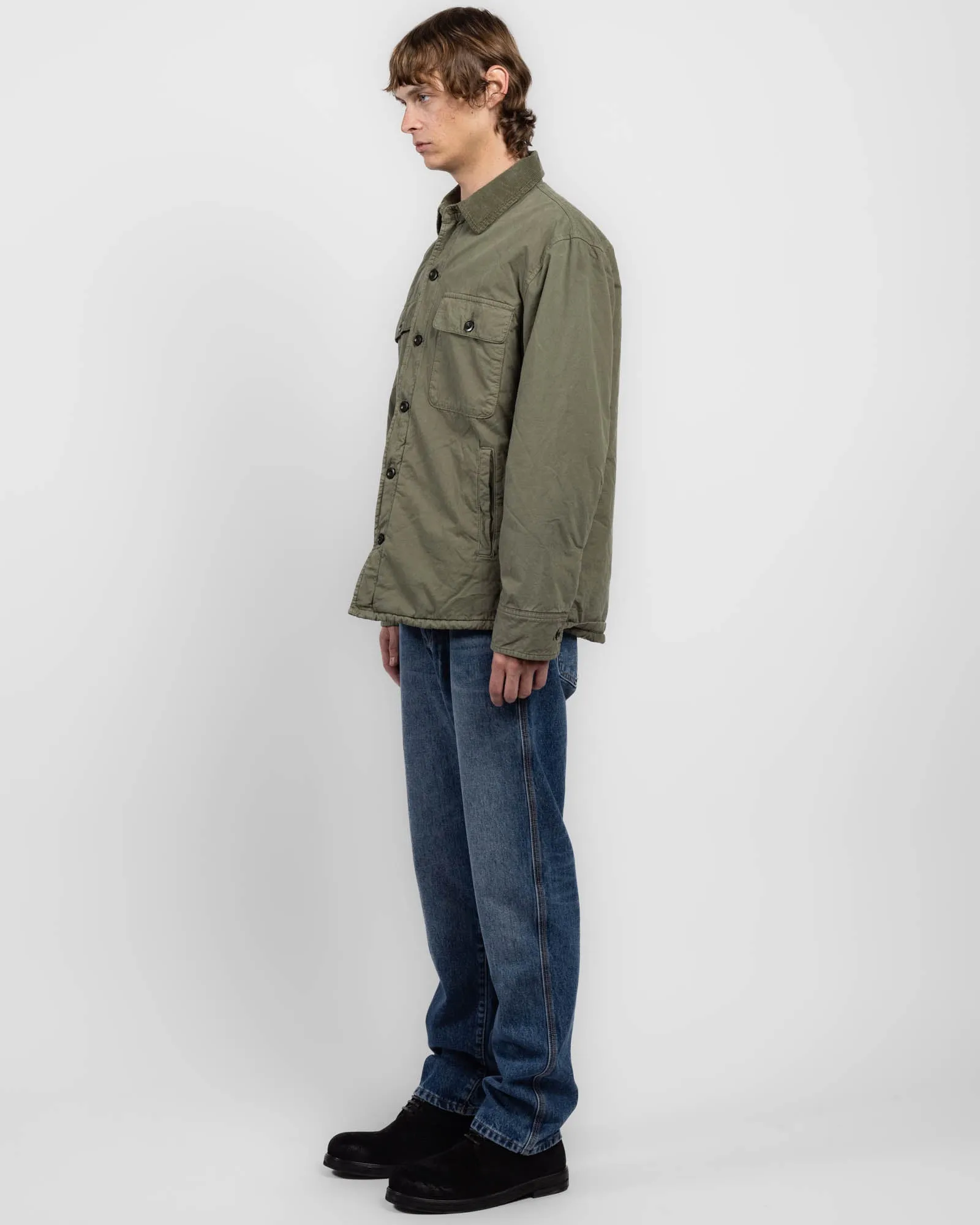 Jemmy Jacket sold by TNT Fashion product image thumbnail 4