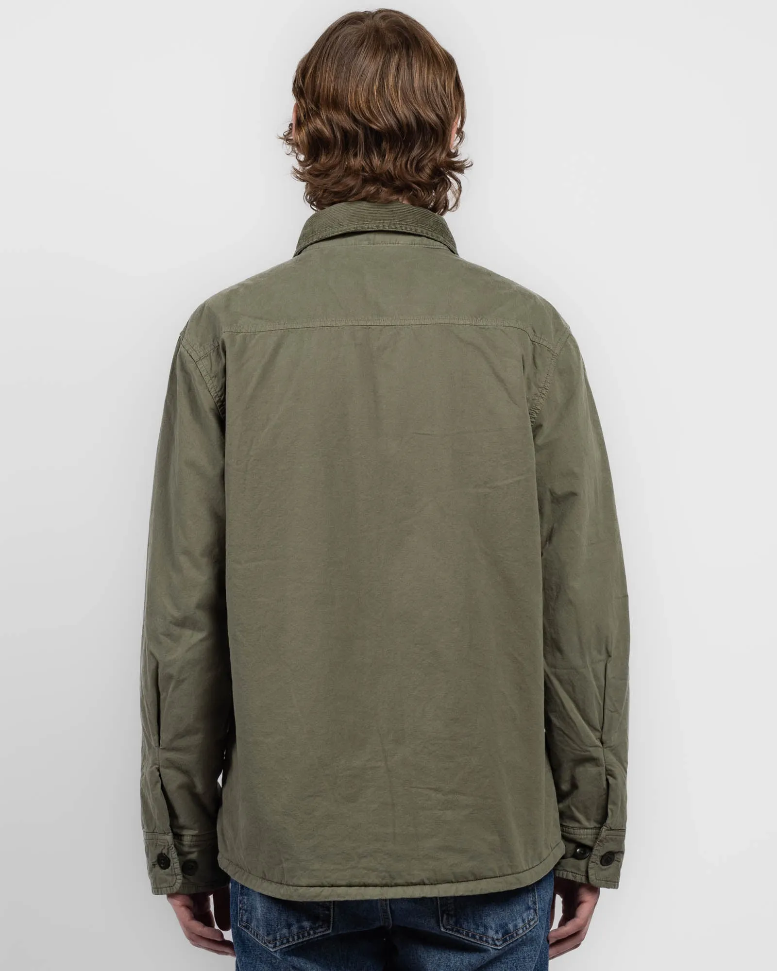 Jemmy Jacket sold by TNT Fashion product image thumbnail 3