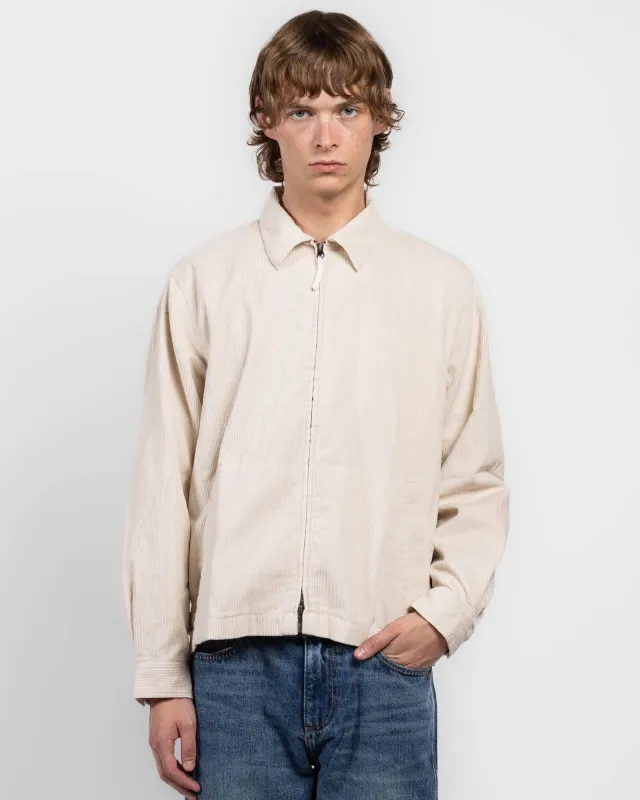 Dave Jacket sold by TNT Fashion