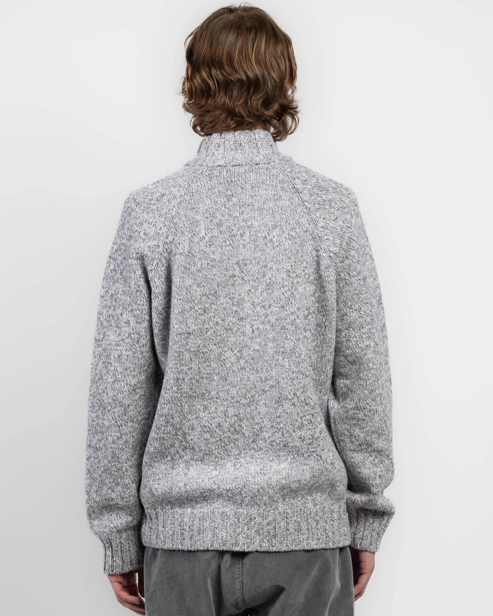 Super Geelong Mock sold by TNT Fashion product image thumbnail 3