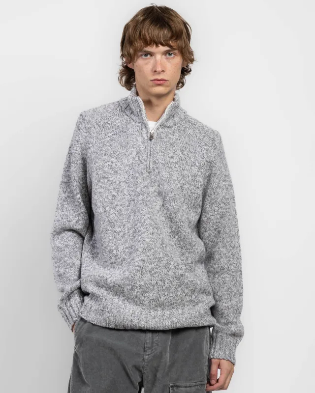 Super Geelong Mock sold by TNT Fashion