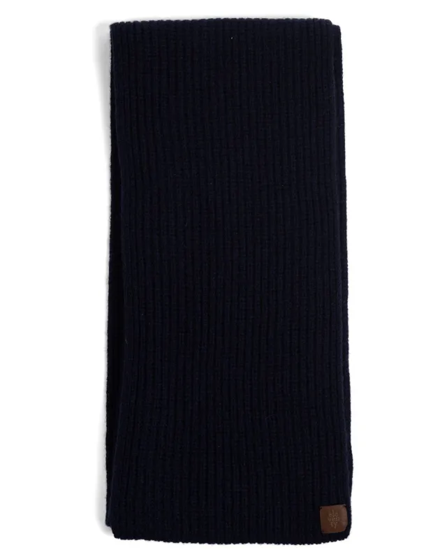 Scarf sold by TNT Fashion