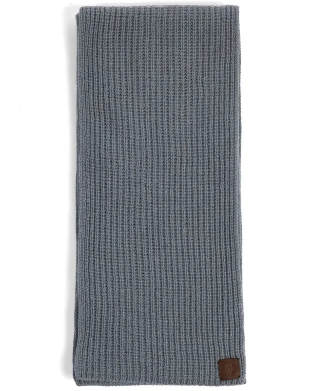 Scarf sold by TNT Fashion