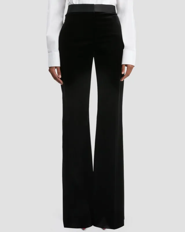 Alina Trousers sold by TNT Fashion