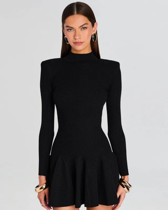 Sydonie Dress sold by TNT Fashion