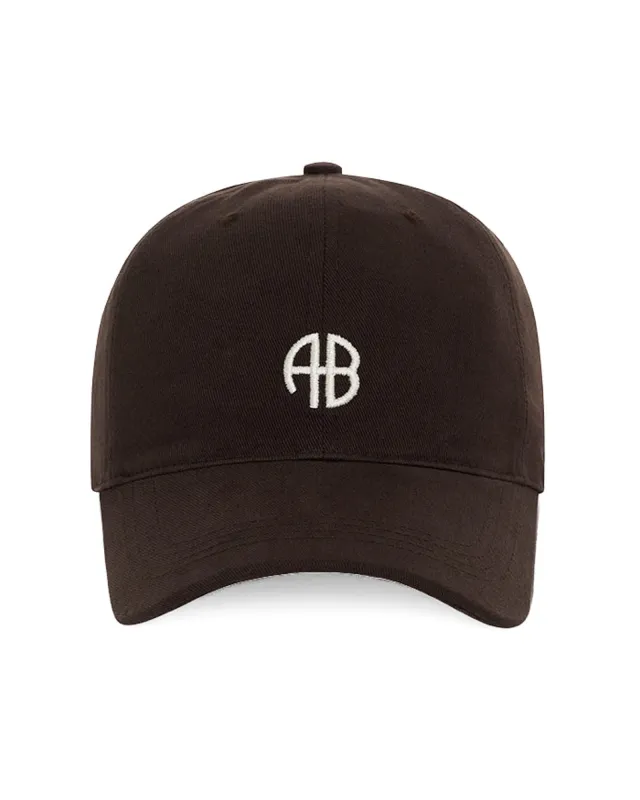 Jersey Baseball Cap sold by TNT Fashion