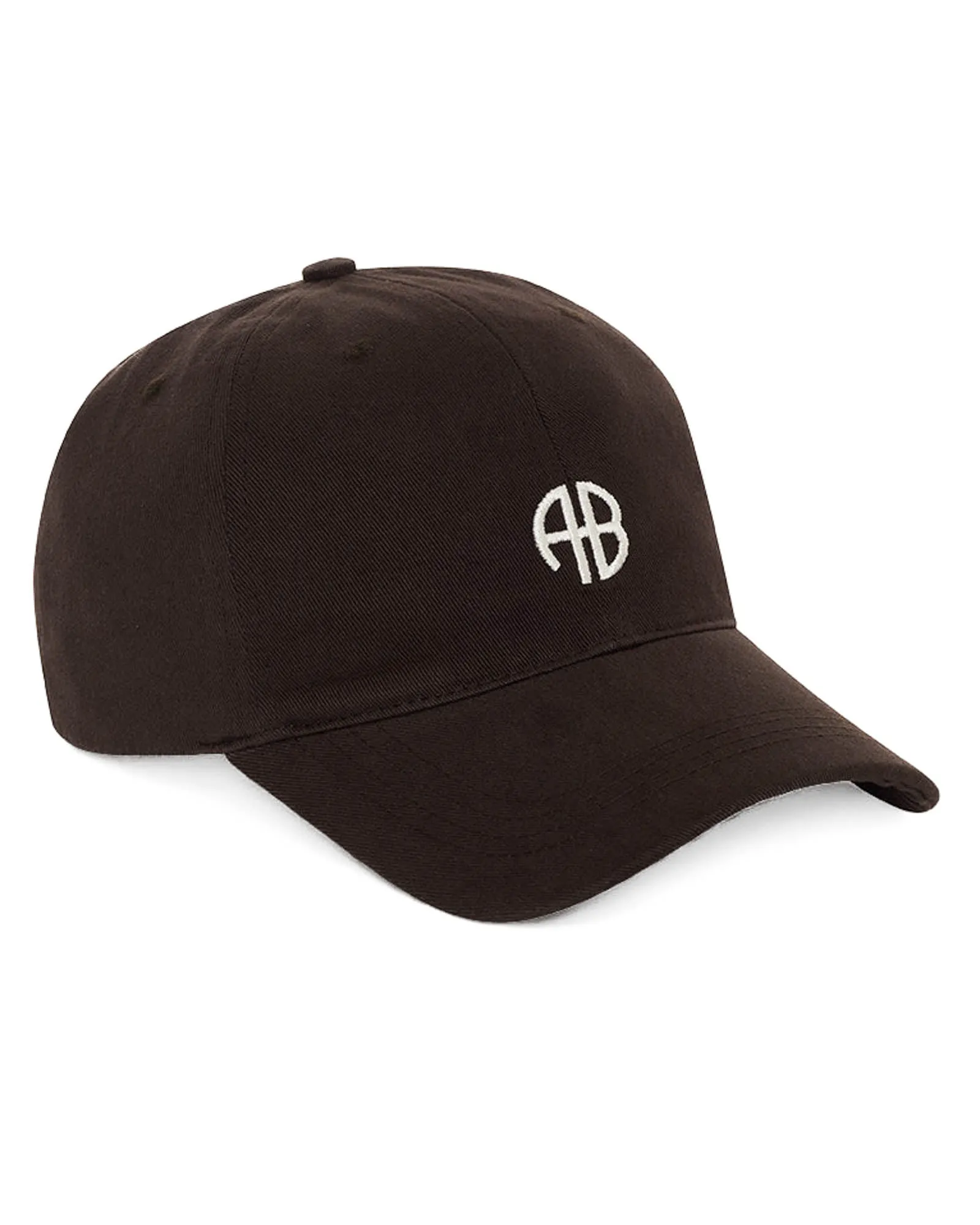 Jersey Baseball Cap sold by TNT Fashion product image thumbnail 2