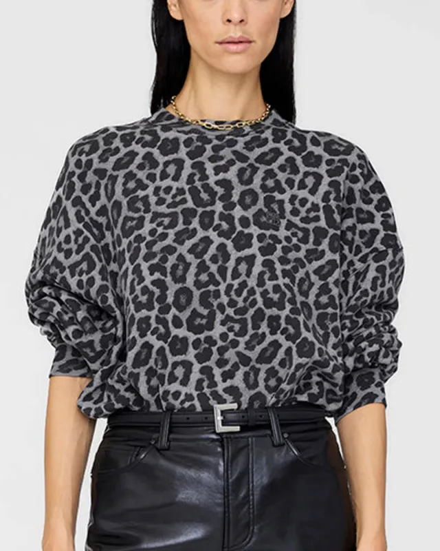 Miles Sweatshirt sold by TNT Fashion