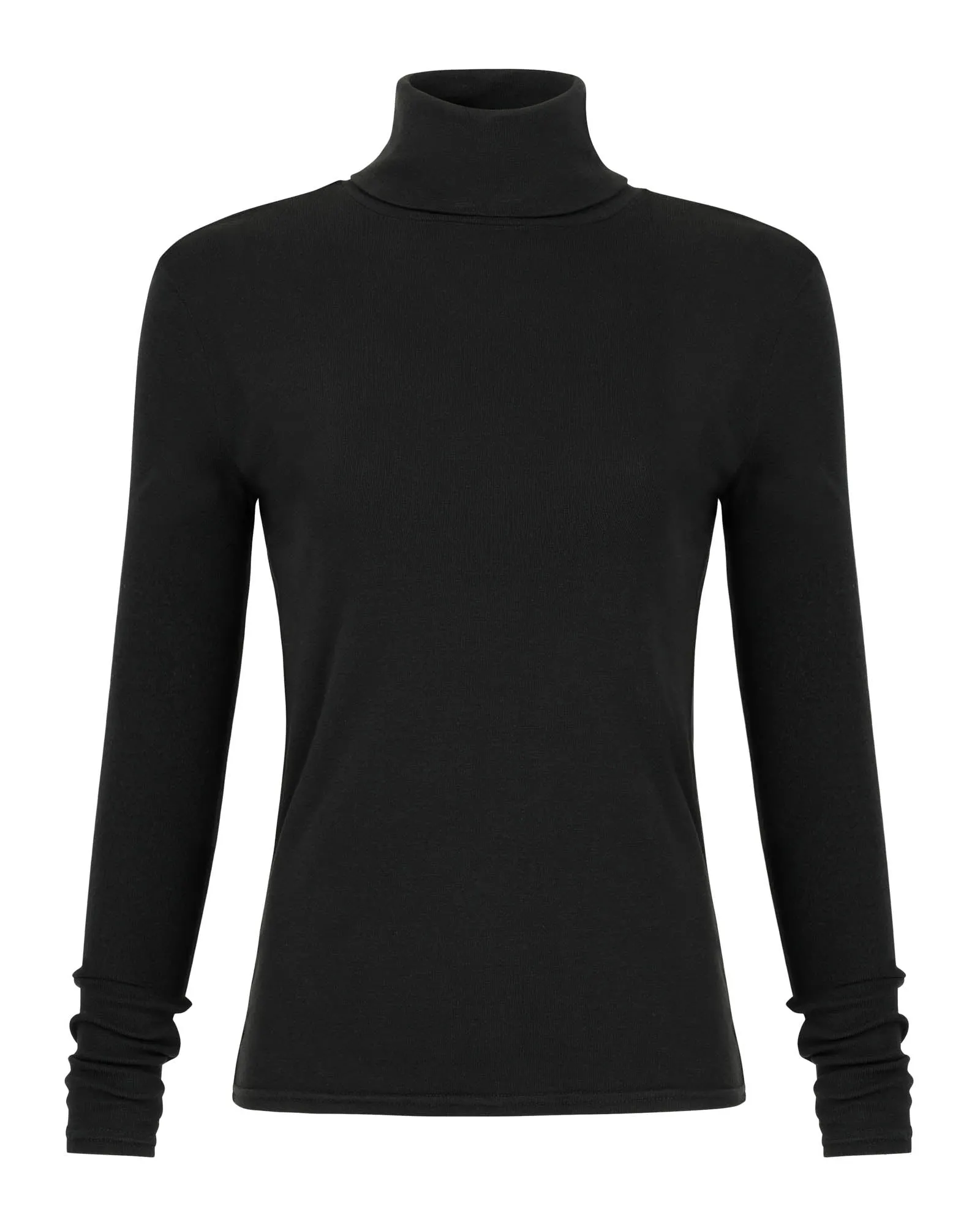 Reese Tee sold by TNT Fashion product image thumbnail 4