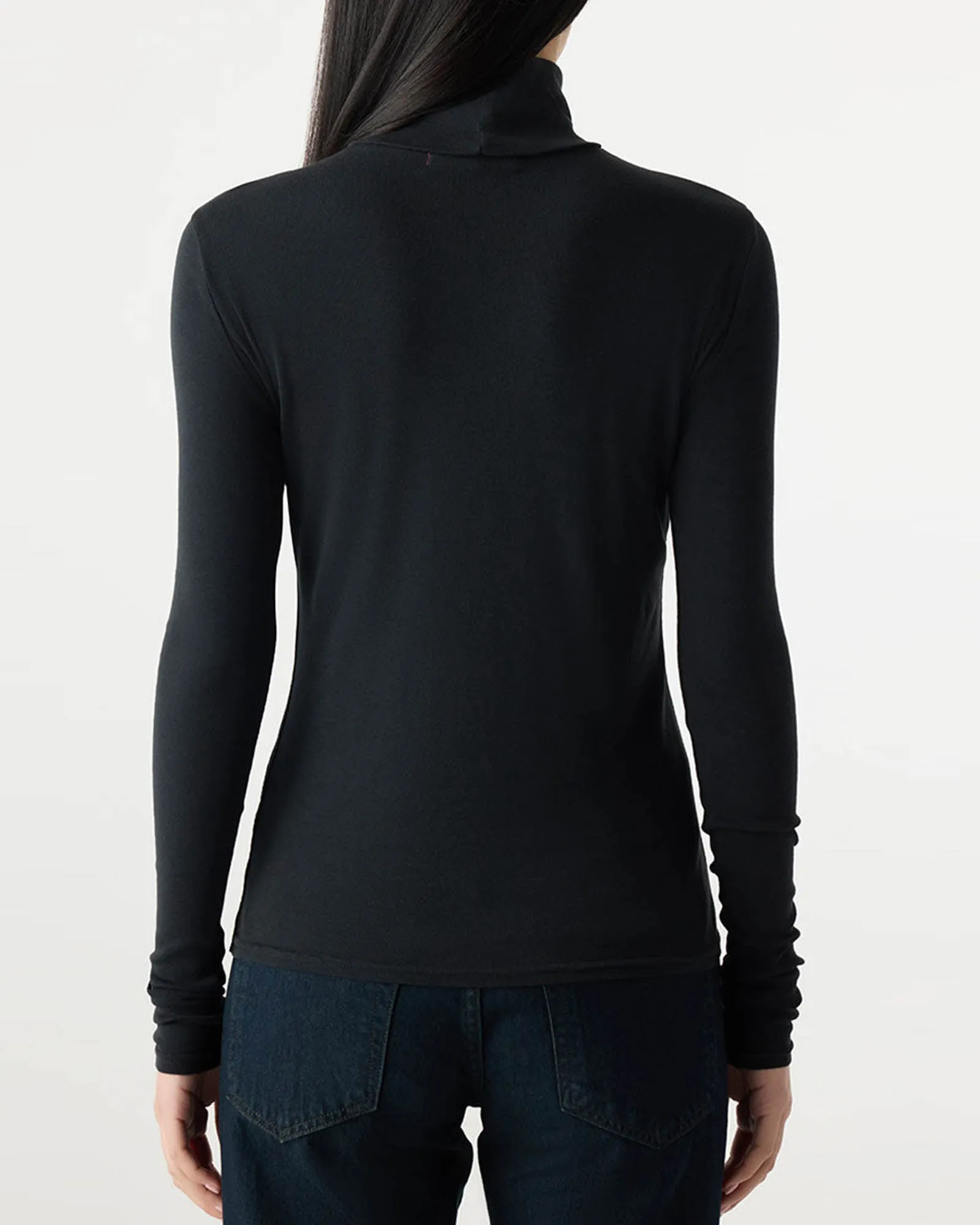 Reese Tee sold by TNT Fashion product image thumbnail 2