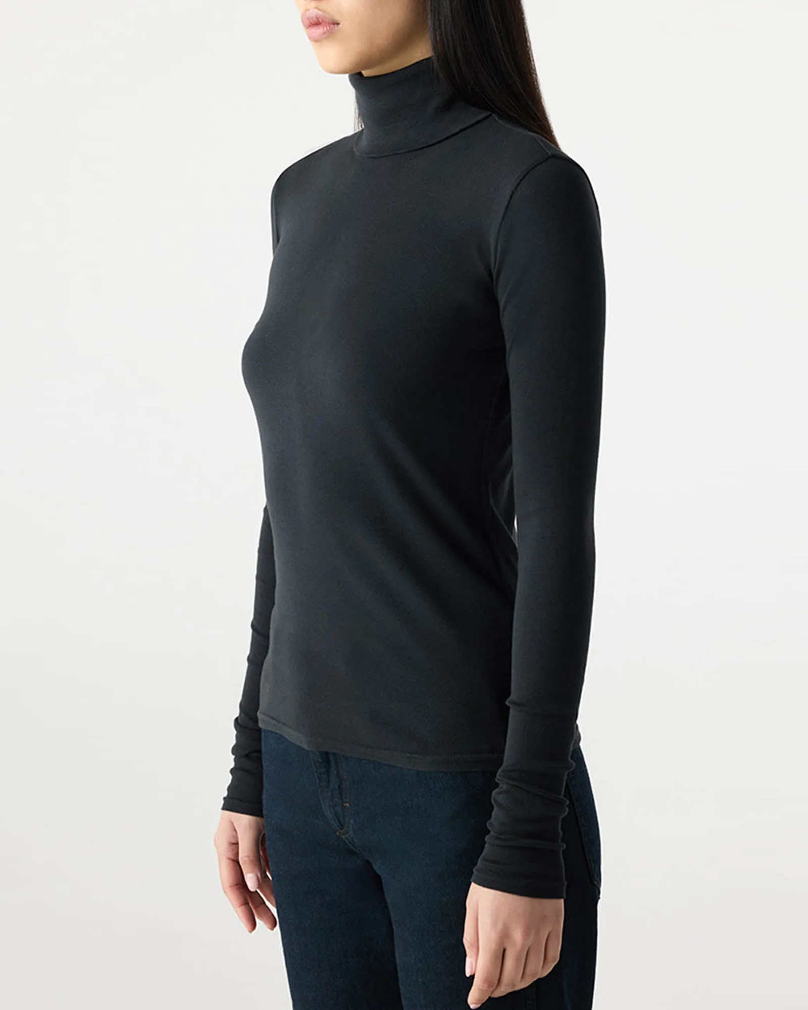 Reese Tee sold by TNT Fashion product image thumbnail 3