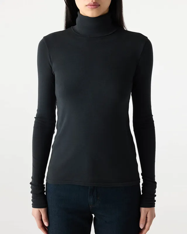 Reese Tee sold by TNT Fashion