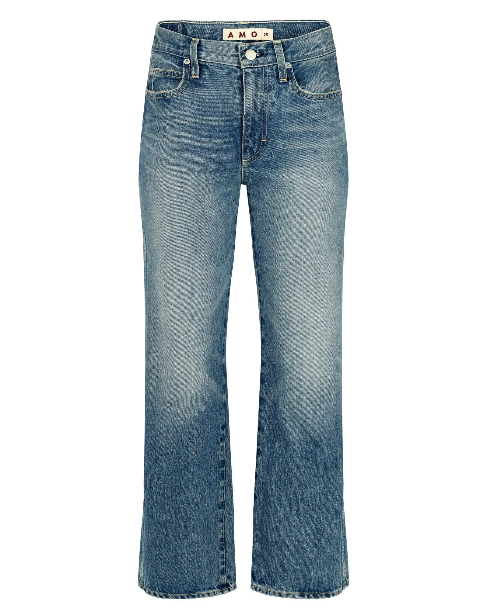 Robbie Jeans sold by TNT Fashion product image thumbnail 4